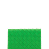 Chain Wallet