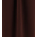 Long Blouse