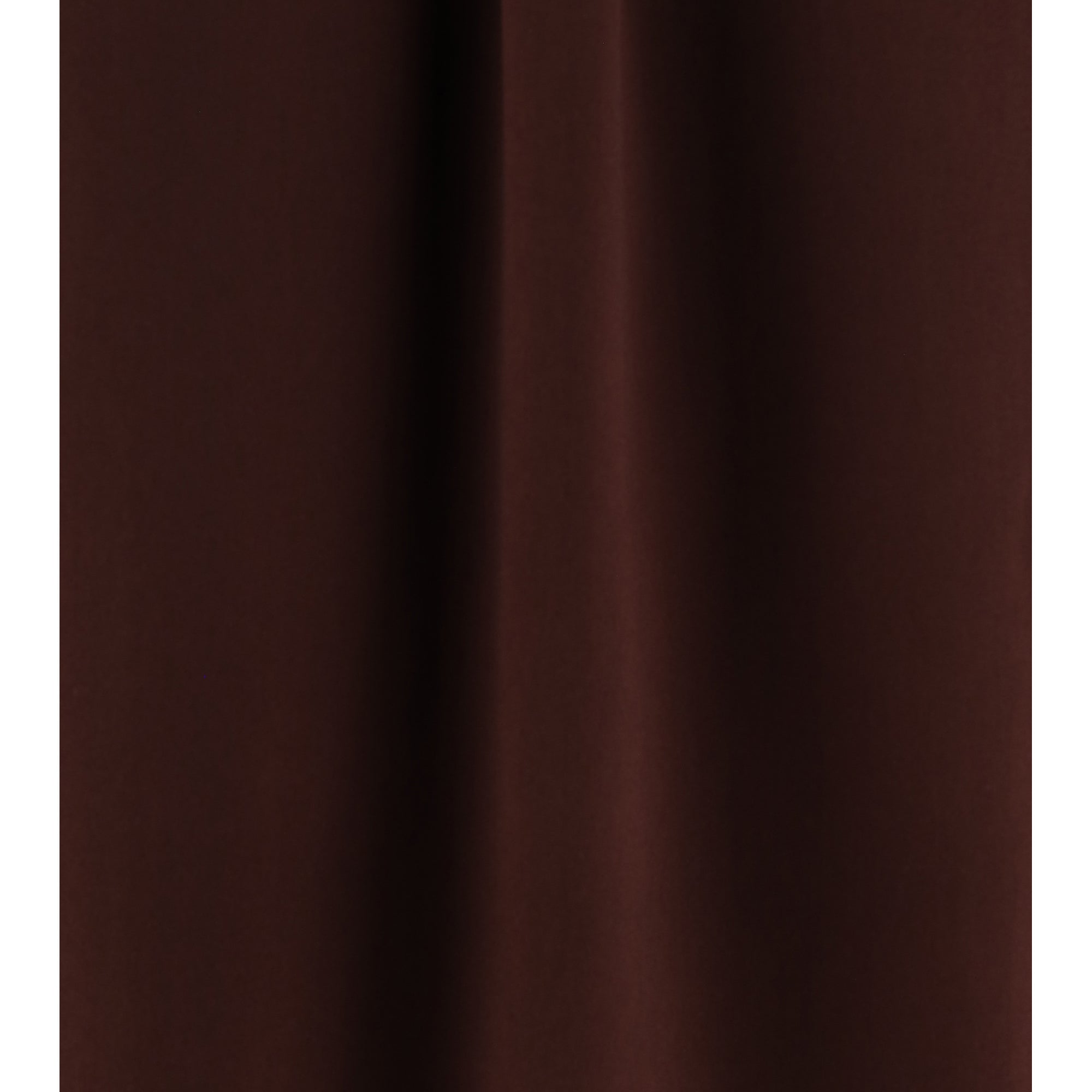 Long Blouse