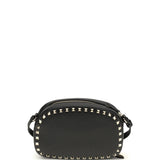 Rockstud Shoulder Bag