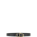 Leather Bracelet Belt