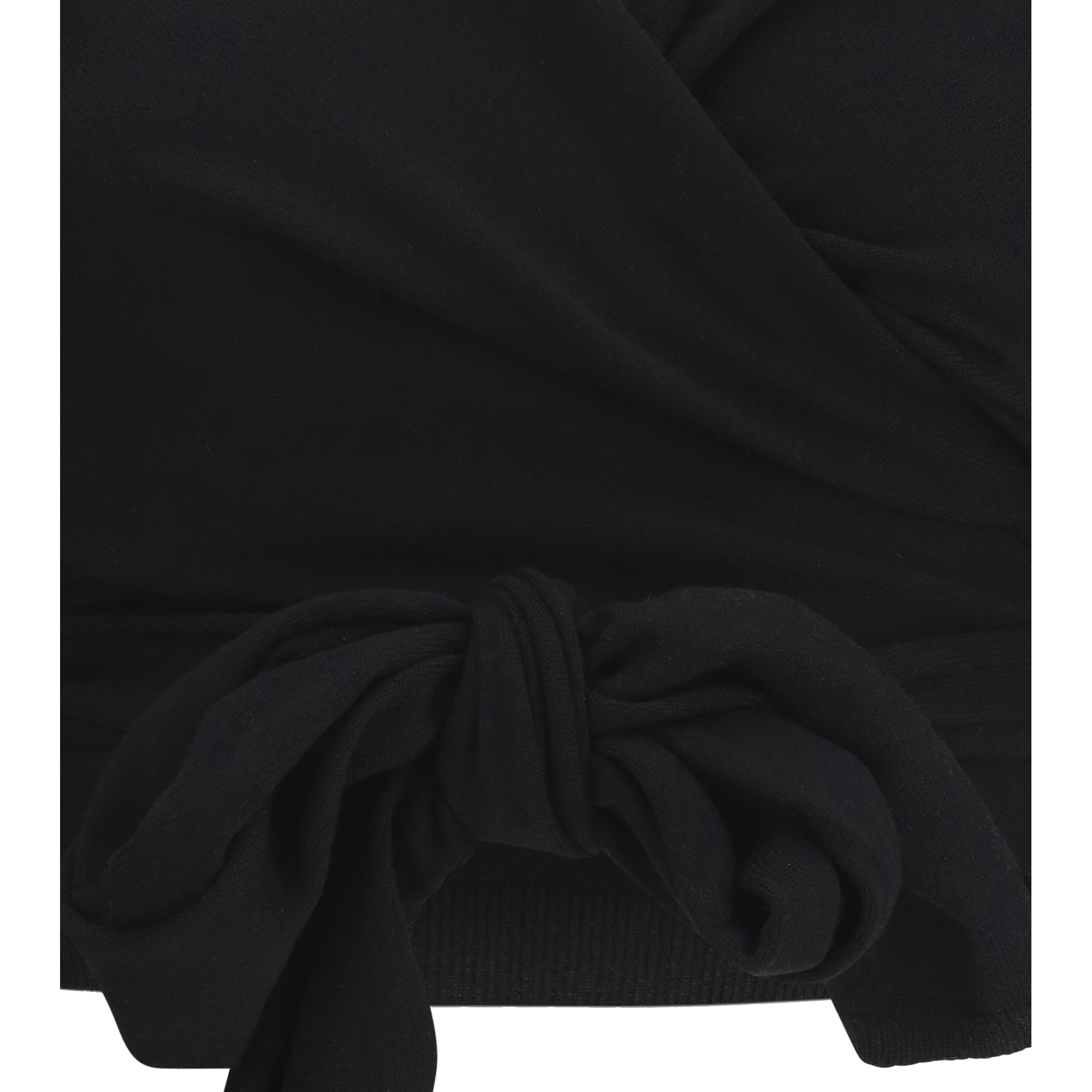 Wrap Top