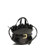 Shuffle mini Shoulder Bag