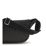 Intrecciato Fanny Pack