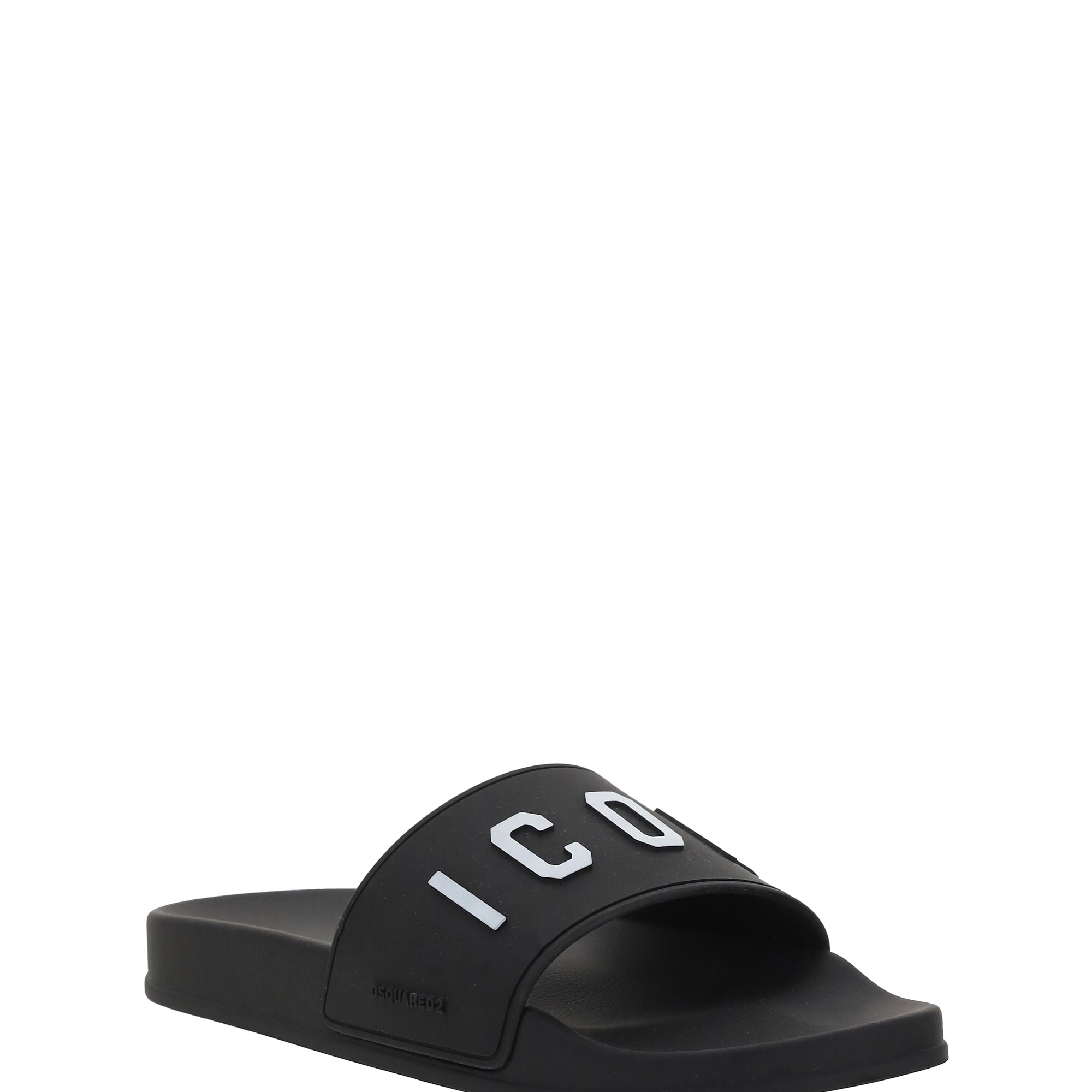 Icon Sandals