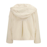 Rosemary Jacket
