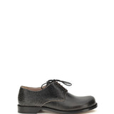 Campo Derby Lace-Ups