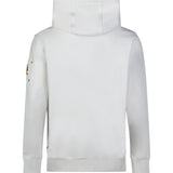 Martense Hoodie