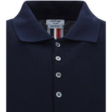 Short sleeve Polo