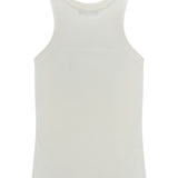 Retro Tank Top