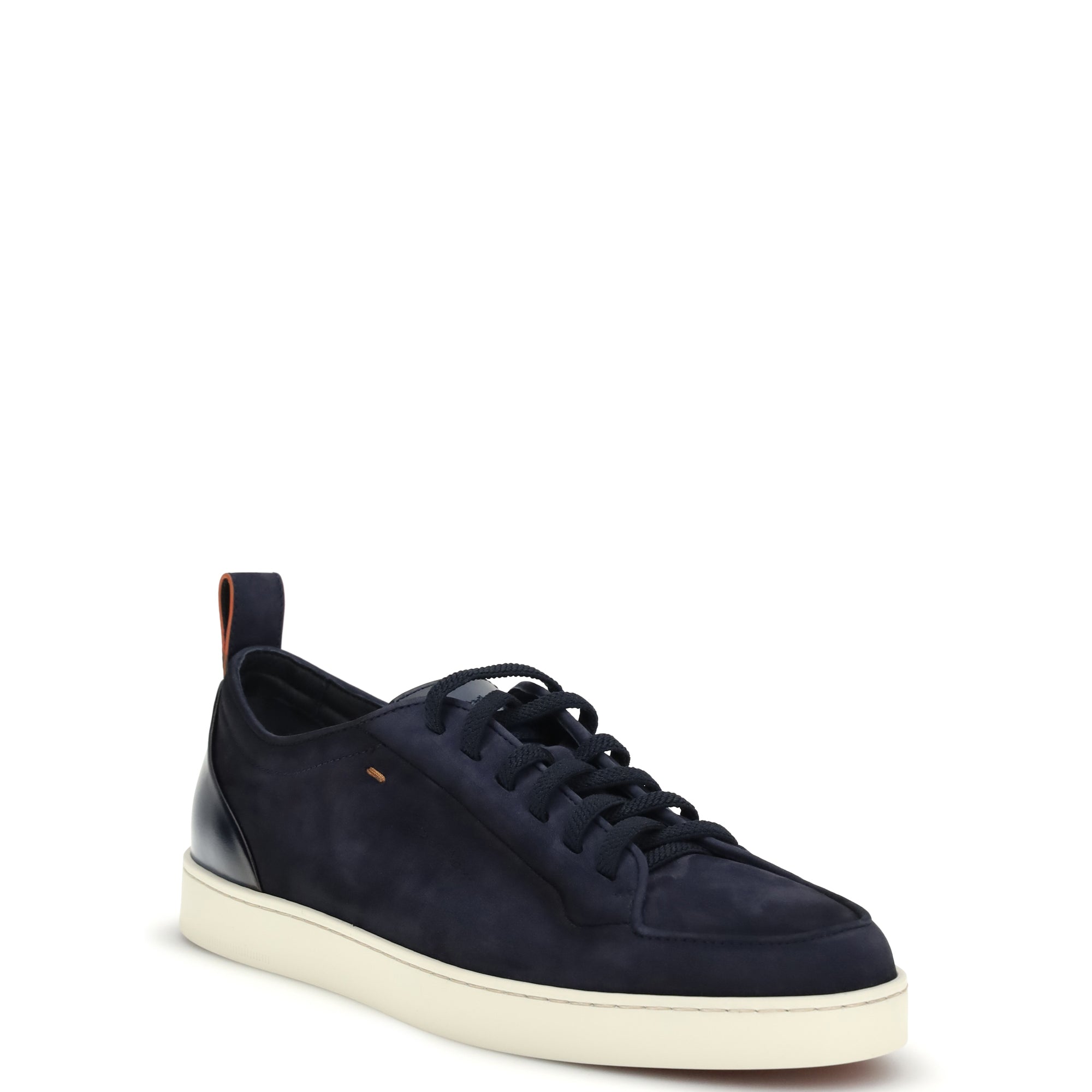 Montecarlo Sneakers