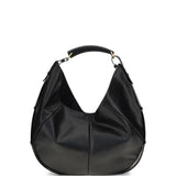 Mombasa large Shoulder Bag