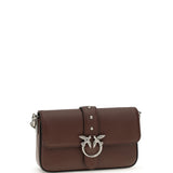 Baby Love Shoulder Bag