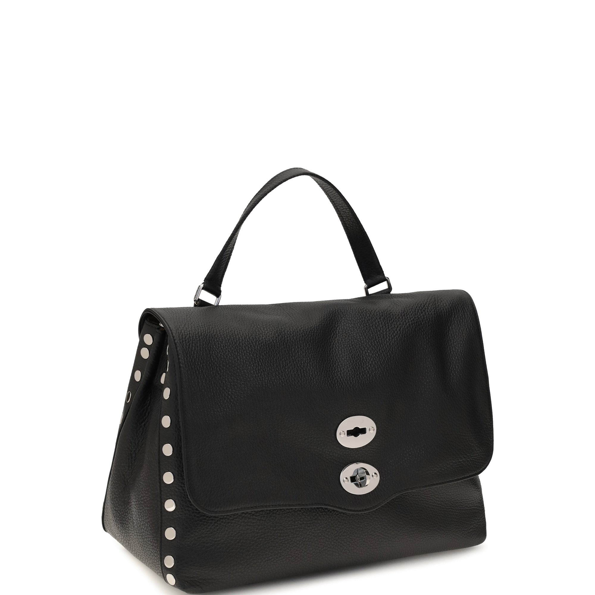 Medium Postina Daily Handbag