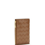 Lambskin Wallet
