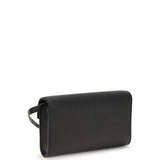 Symmetry mini Shoulder Bag