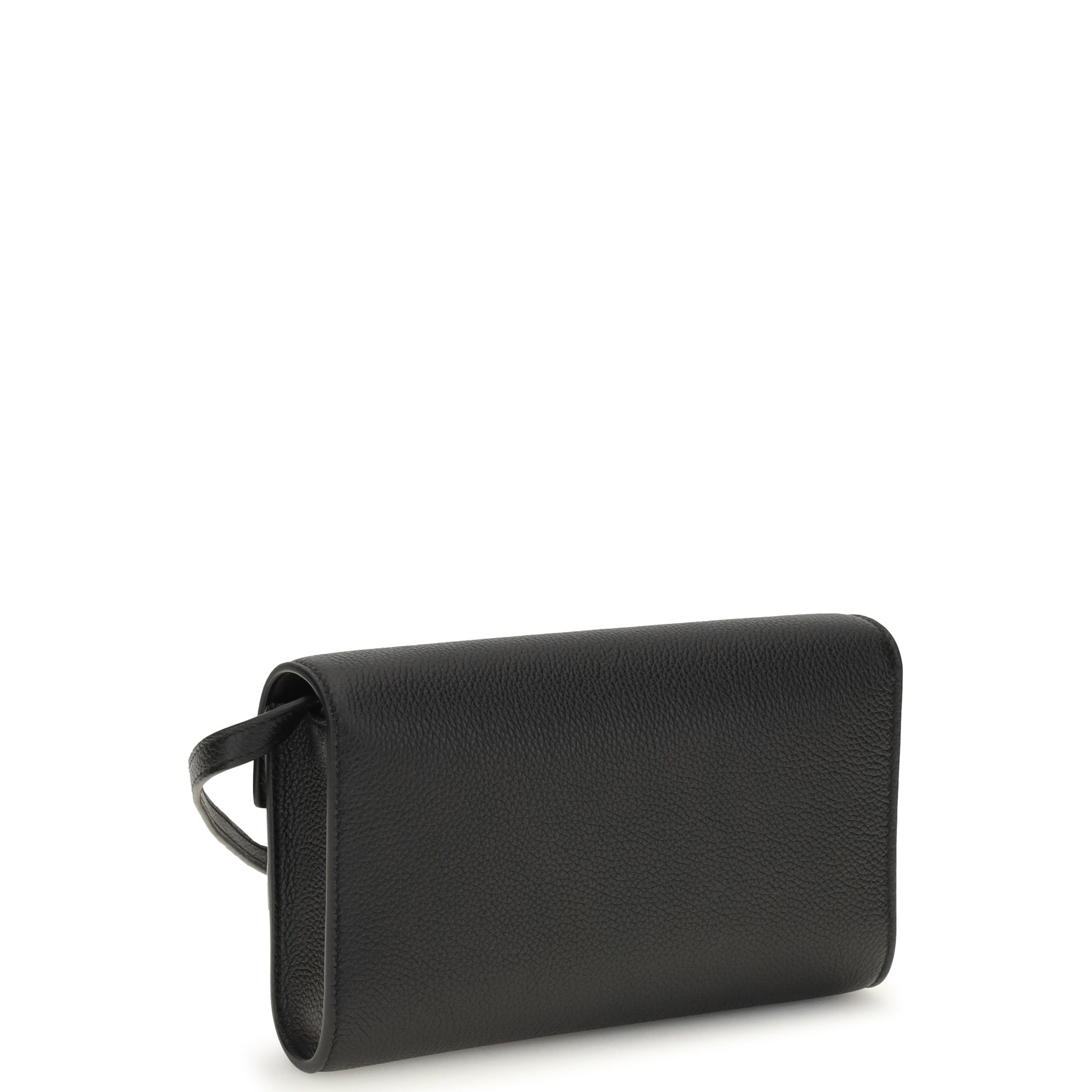 Symmetry mini Shoulder Bag