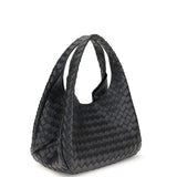 Campana Shoulder Bag