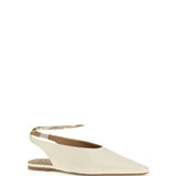 Ring Ballerinas