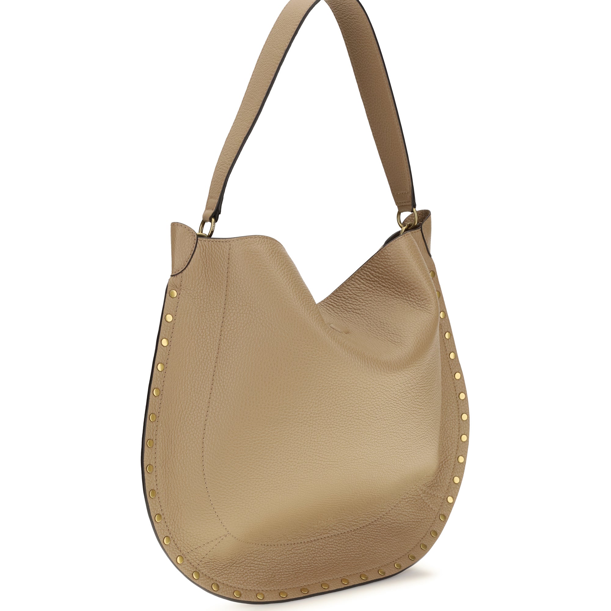 Oskan Hobo Shoulder Bag