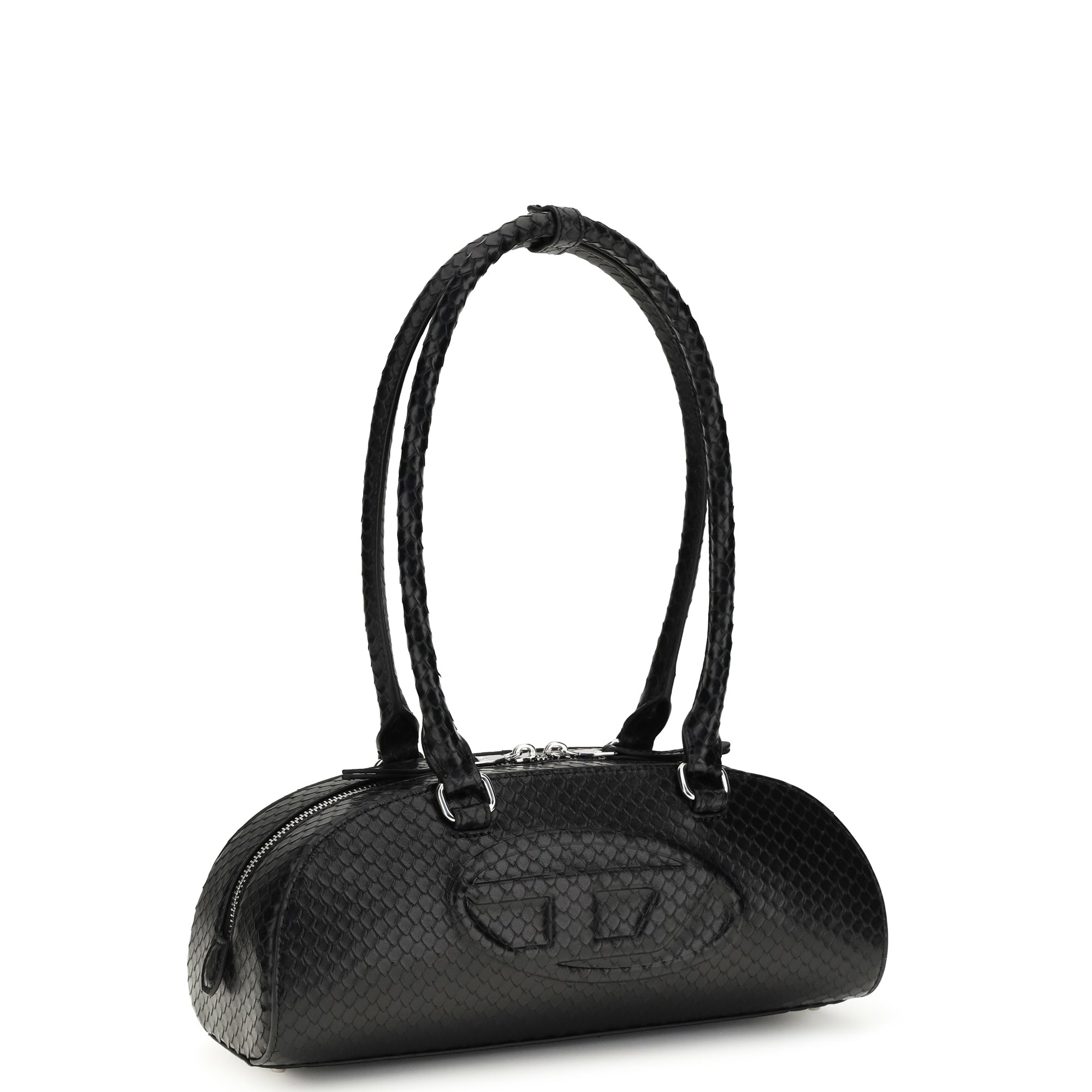 1DR Dome Shoulder Bag