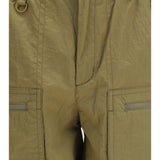 Bermuda Cargo Ultraleggero