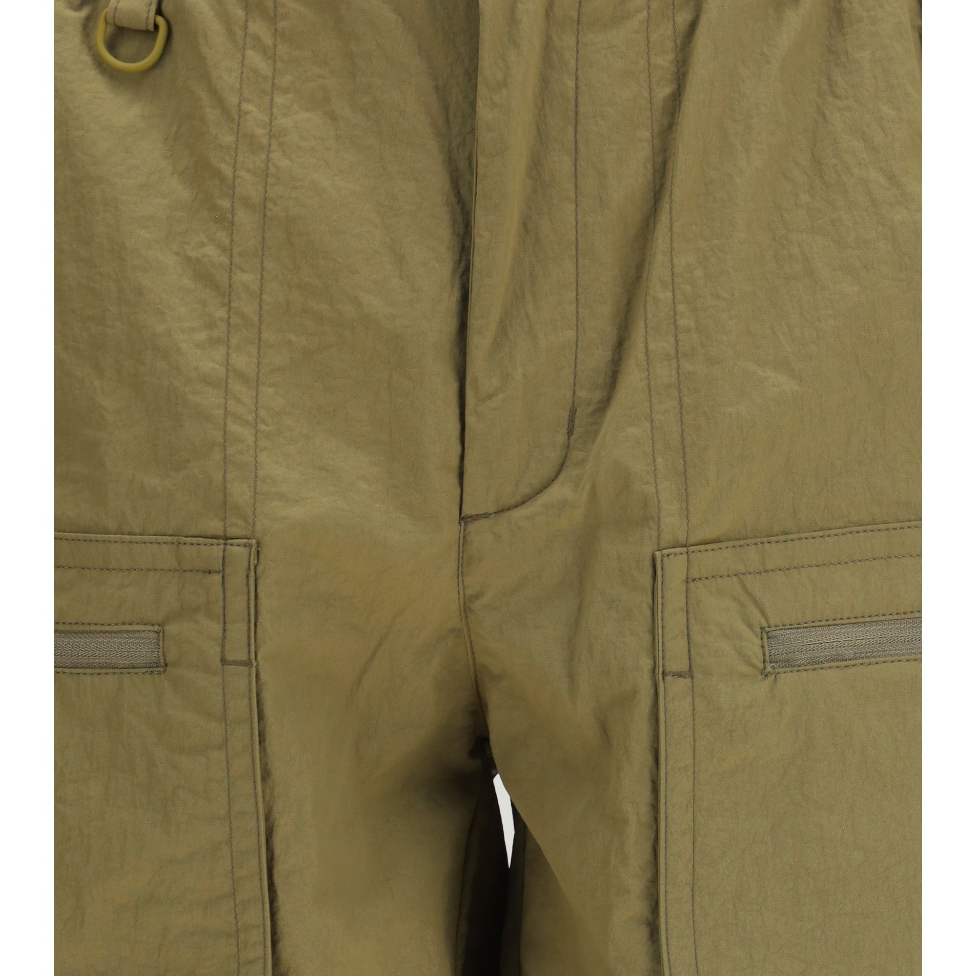 Bermuda Cargo Ultraleggero