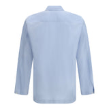 Havana Shirt