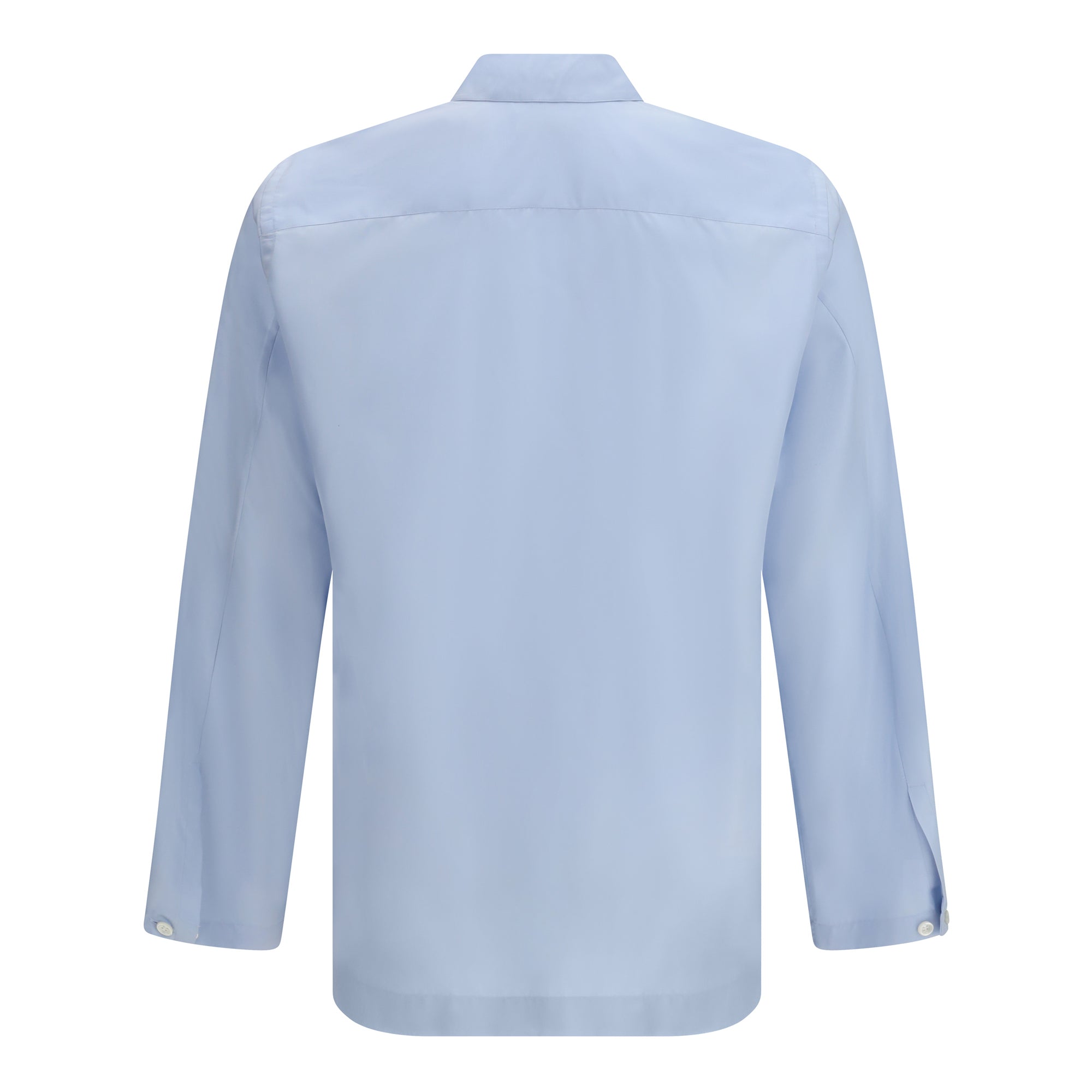 Havana Shirt