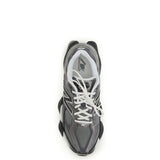 Abzorb Pod 9060 Sneakers