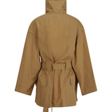 Pierrick Jacket