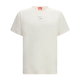 T-Norm-IOD T-shirt