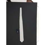 TIE