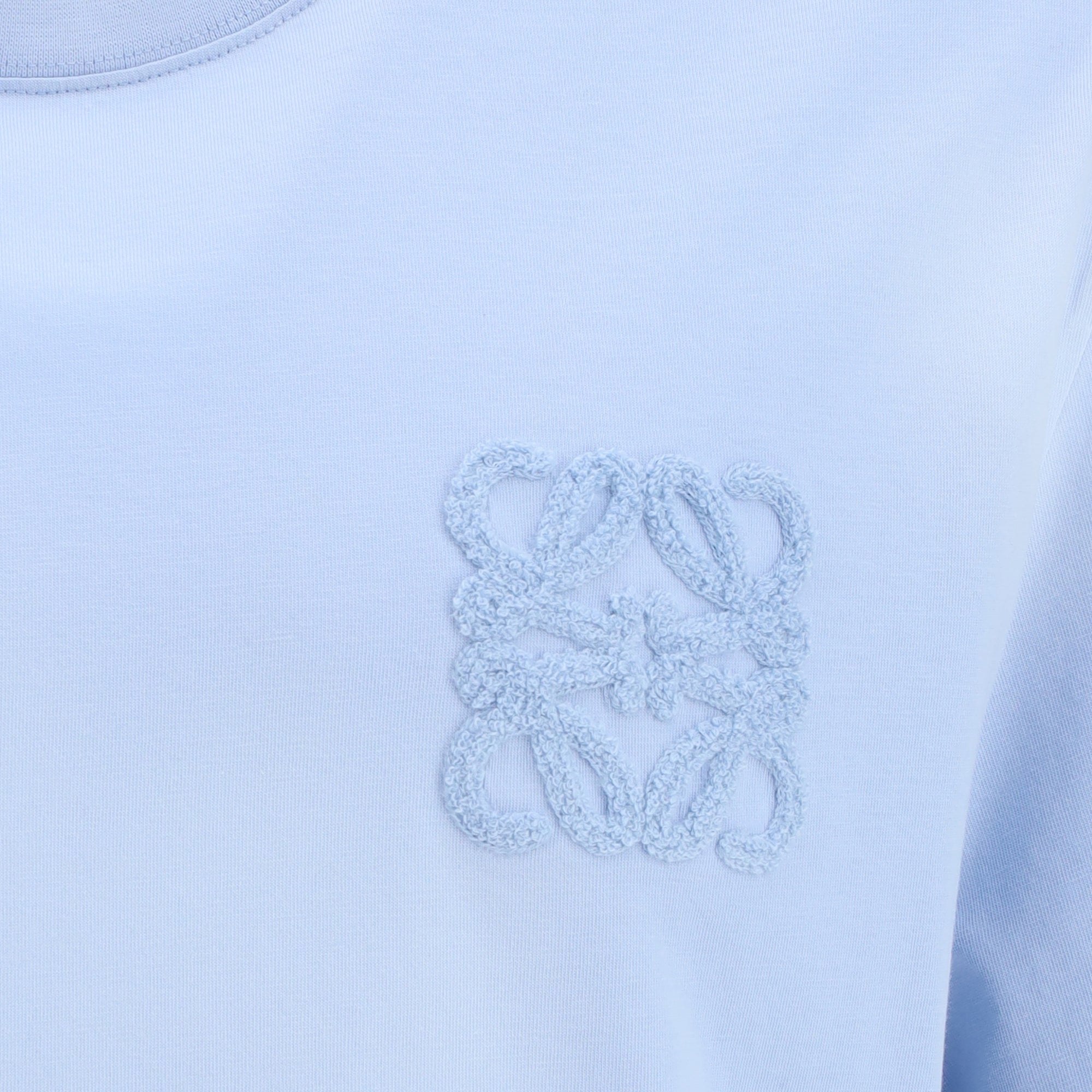 Paula's Ibiza T-Shirt
