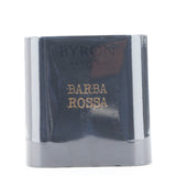 BARBAROSSA EXTRAIT 75 ML PIRATES PARFUM