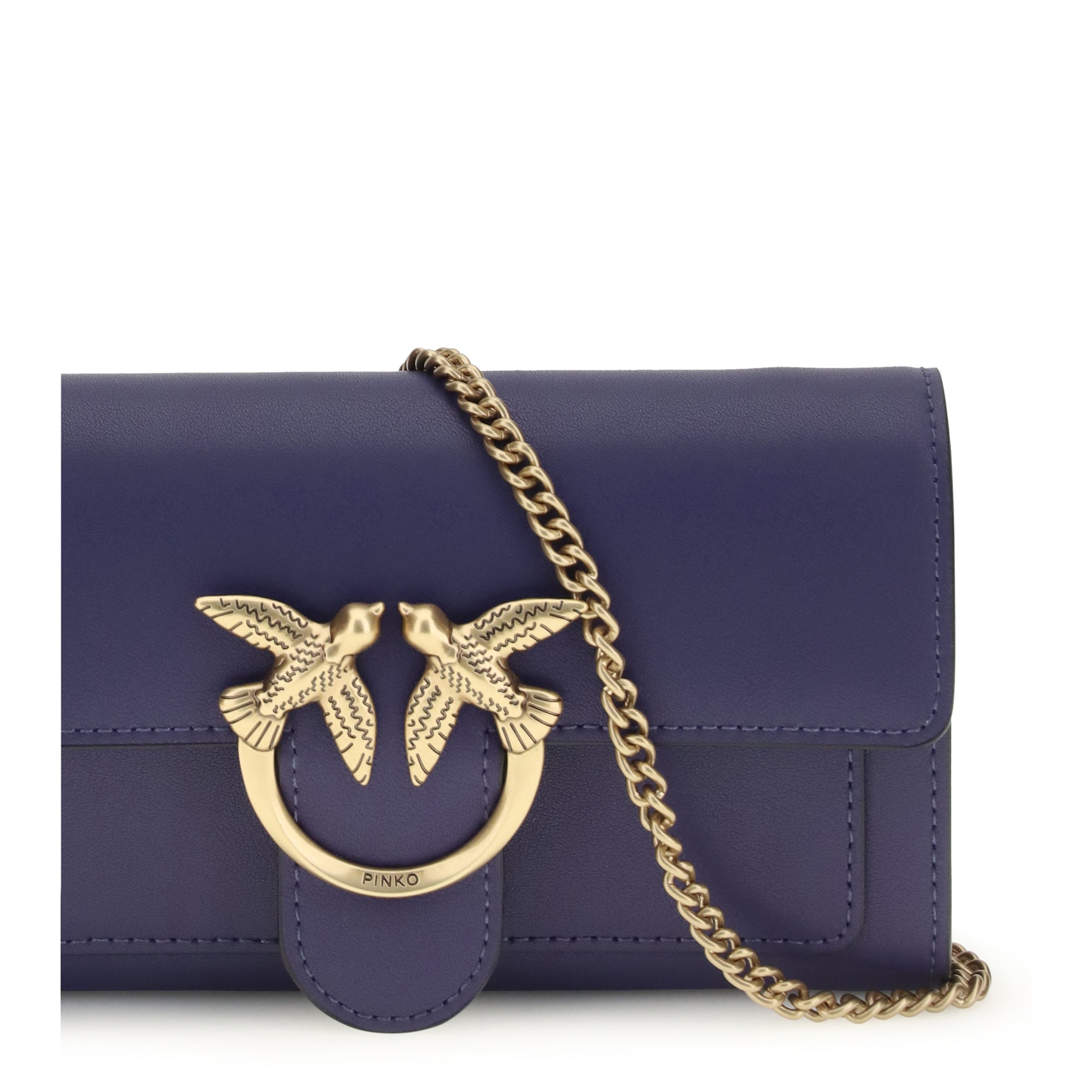 Love One Wallet