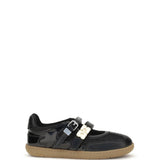 Sue Ballerinas