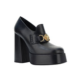 Medusa Pumps