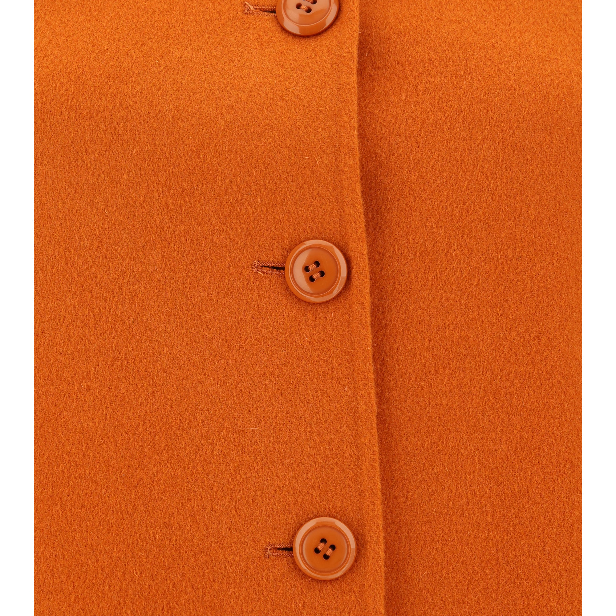 Lucrezia Coat