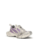 3XL Gradient Sneakers
