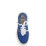 Cotton Sneakers