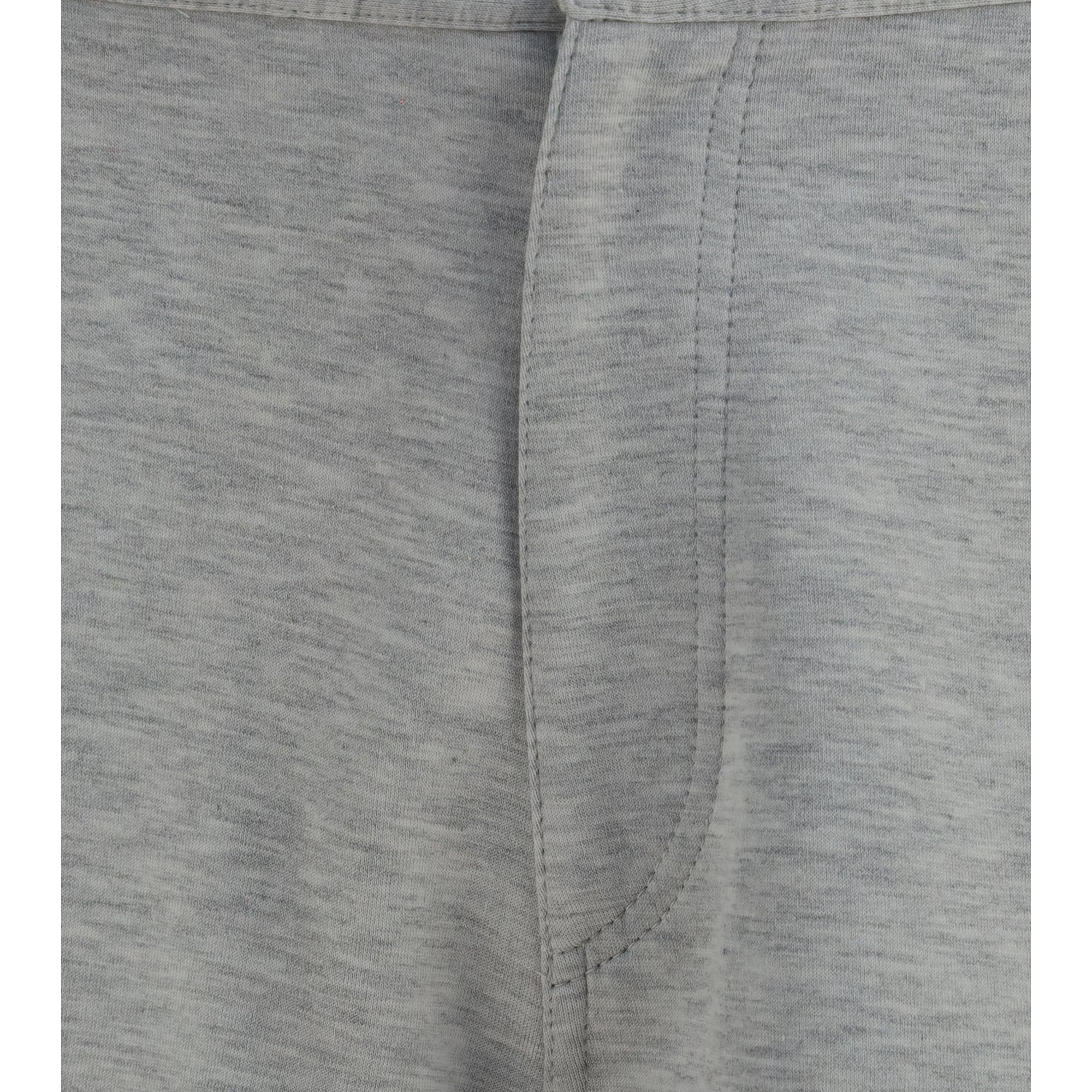 Cargo bermuda Shorts