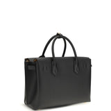 Milla Handbag