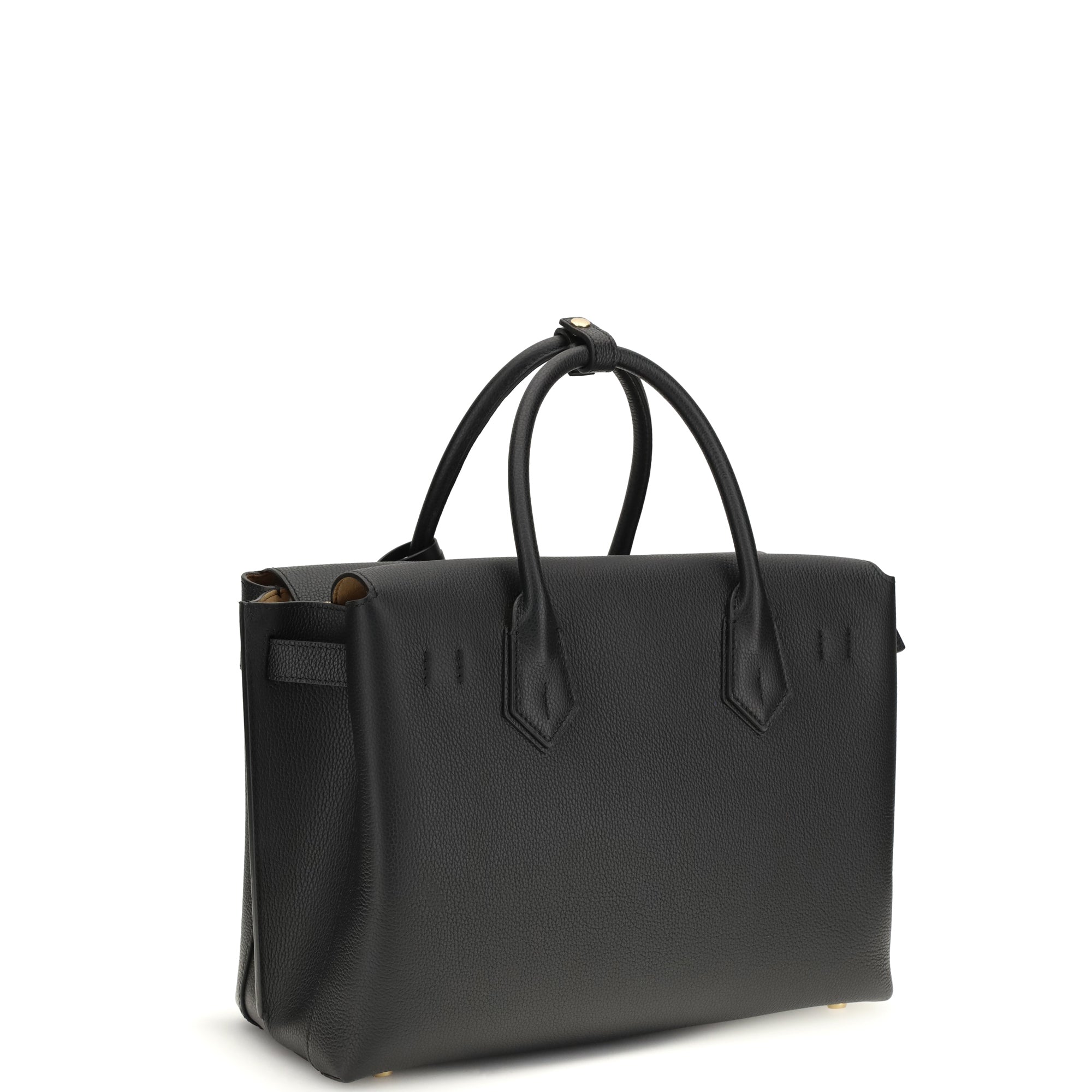 Milla Handbag