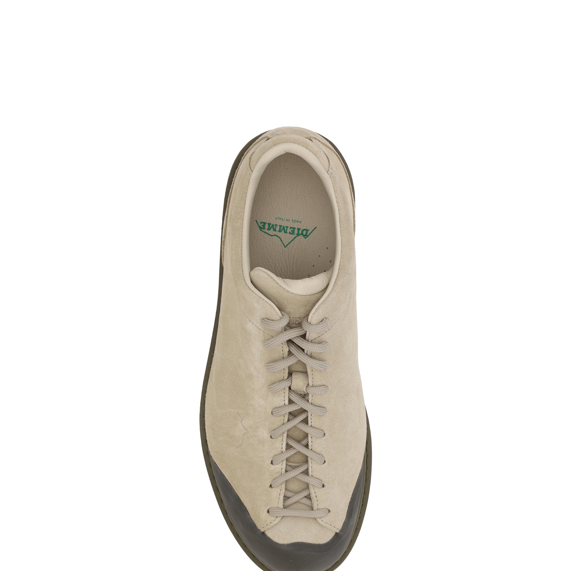 Ampezzo Boots