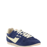 Windspin Low Sneakers