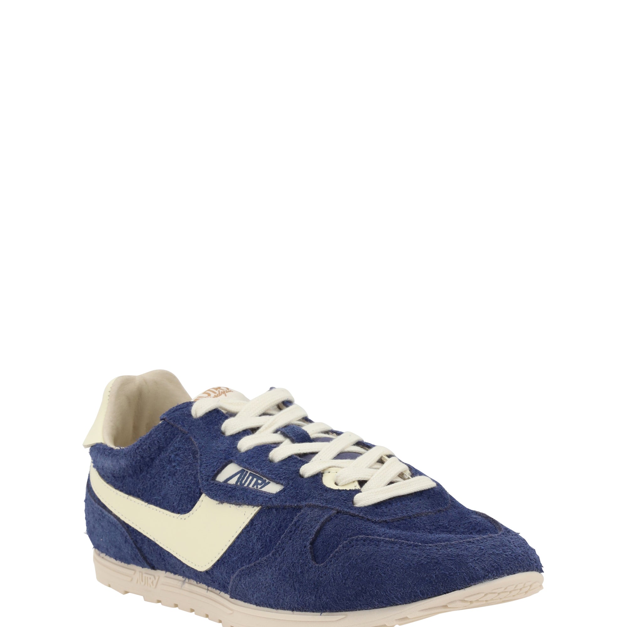 Windspin Low Sneakers