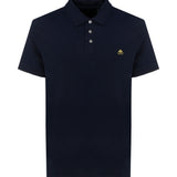 Pique Polo Shirt