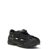 Gsg9 Sandals