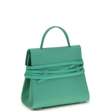 Small Tie Me Handbag
